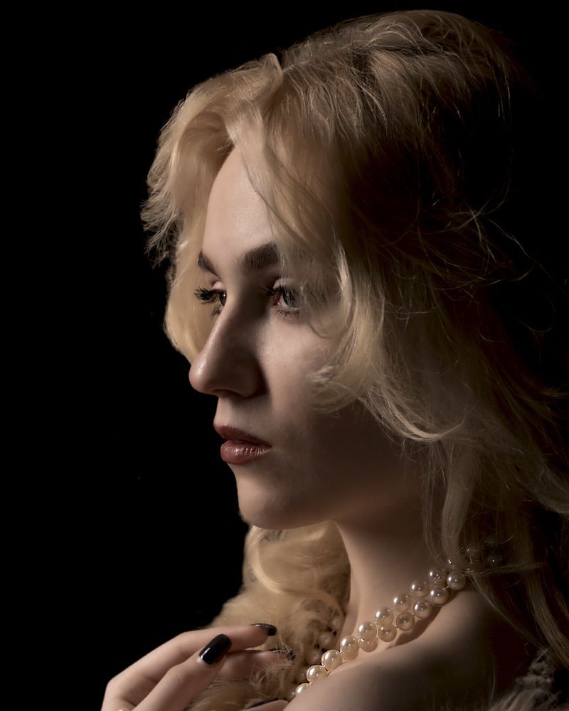 Photograph by Леонид Соснин