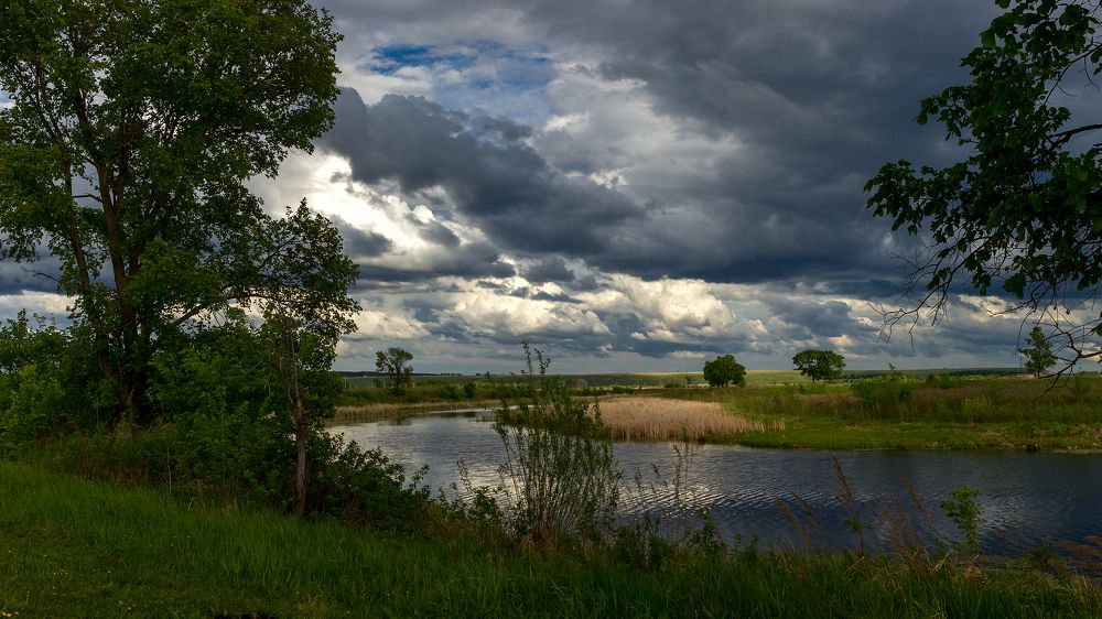 Photograph by Вячеслав