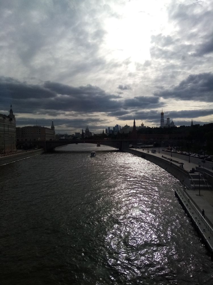 Photograph by Виктория Михайлова