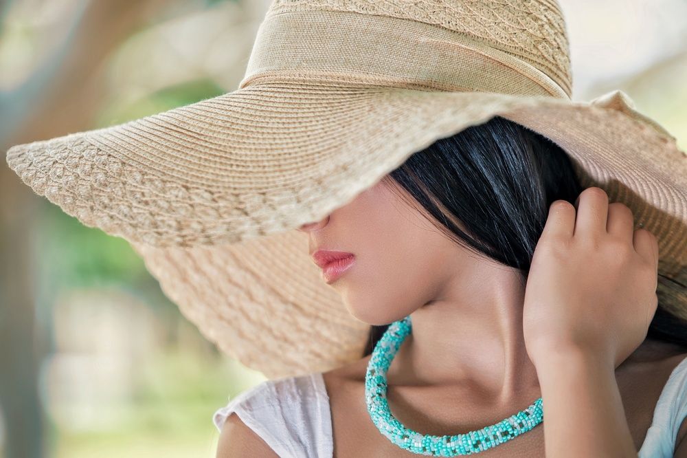 Photograph by Randy Betancourt