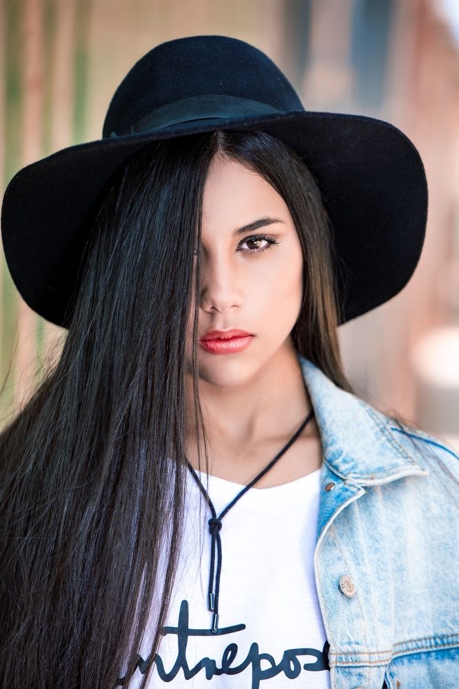 Photograph by Randy Betancourt