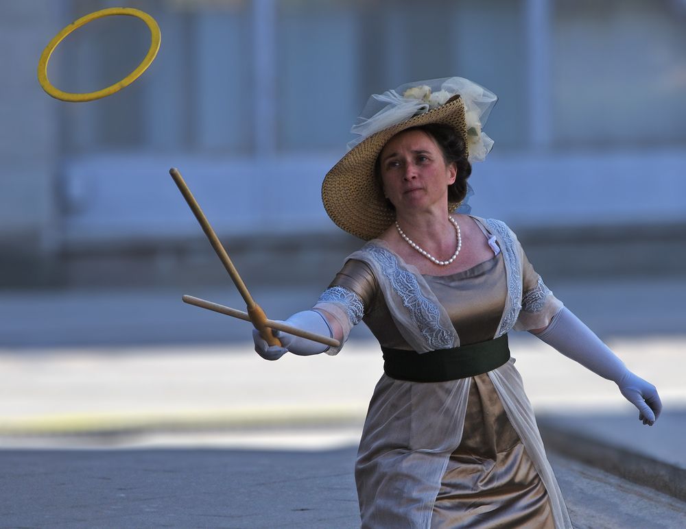 Photograph by Сергей Духанин