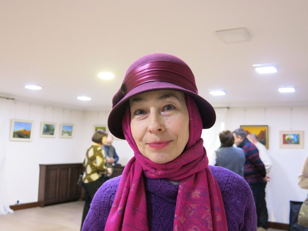 Photograph by ЭЛЬМИРА  ИСМАИЛОВА