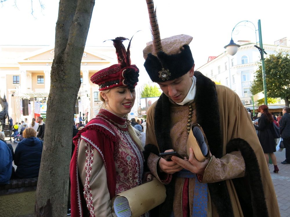 Photograph by ЭЛЬМИРА  ИСМАИЛОВА