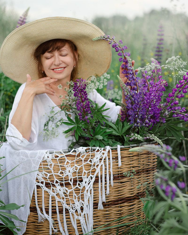 Photograph by Ирина Фуфина