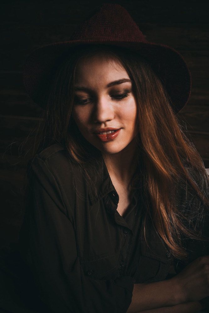 Photograph by Мила