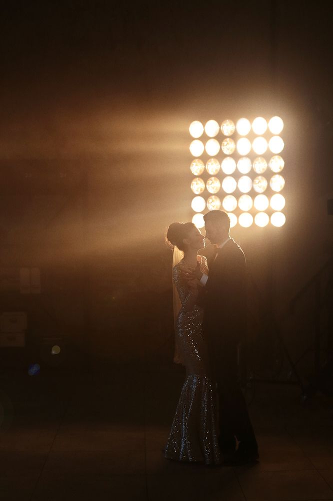 Photograph by Татьяна Великанова