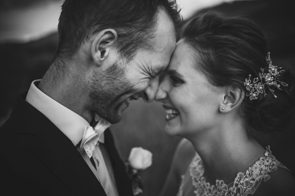 Photograph by Tomas Kozel