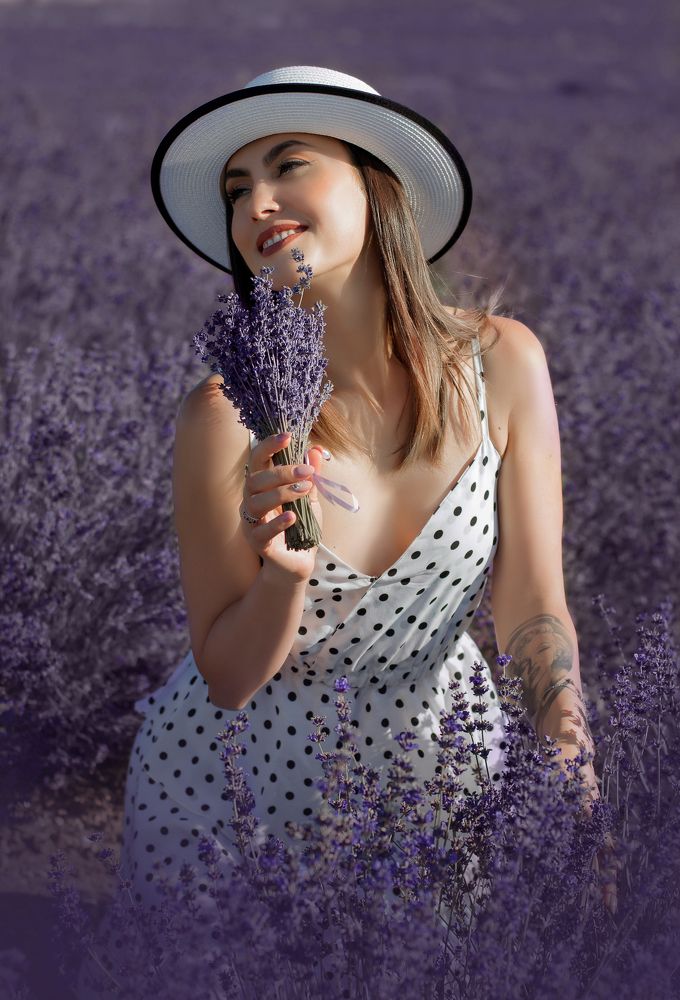 Photograph by Анжела Евдокименко