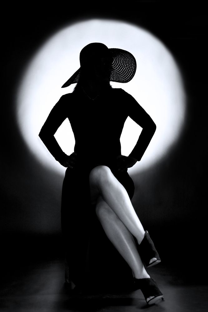 Photograph by Marcin Nalepka