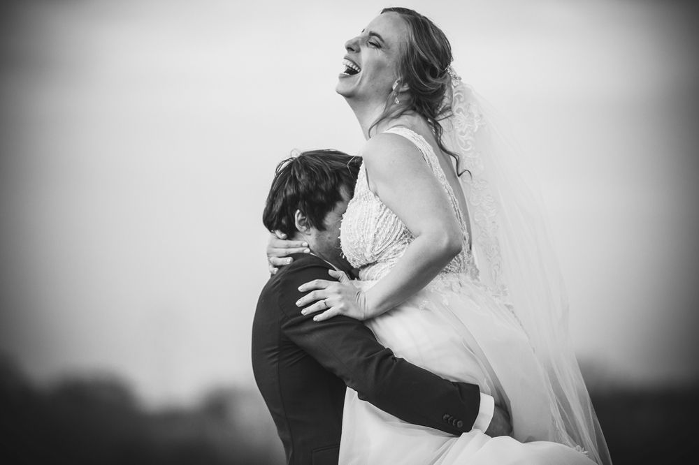 Фотография автора Tomas Kozel