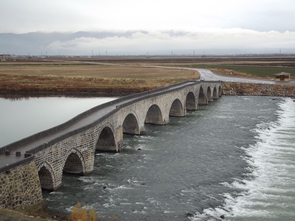 Фотография автора senol zumrut