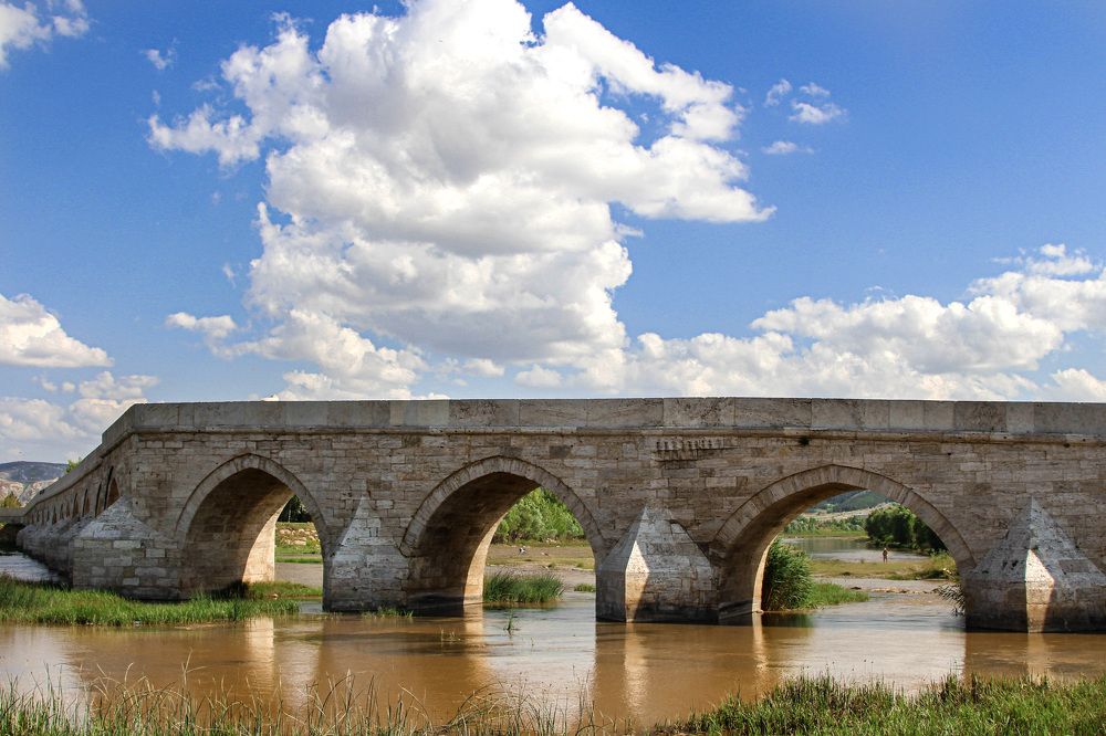 Фотография автора senol zumrut