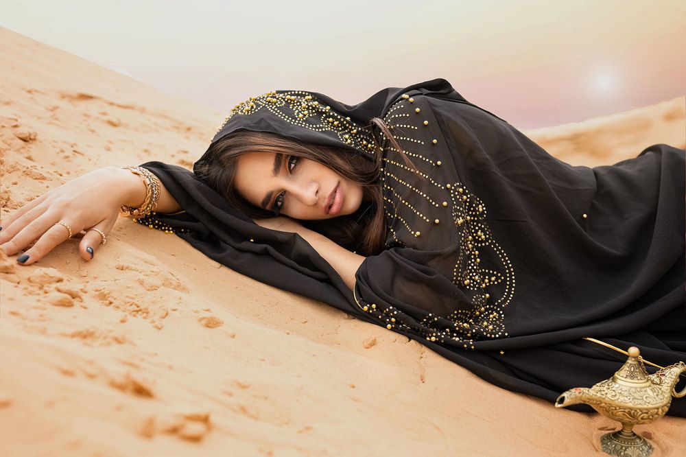 Photograph by Дарья Купчус