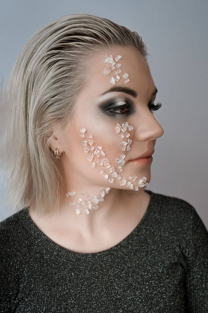 Photograph by Анна Григорьева