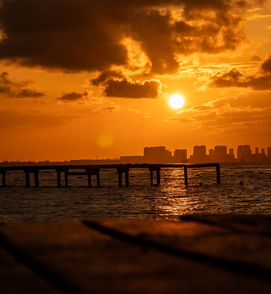 Photograph by Jaime Trejo