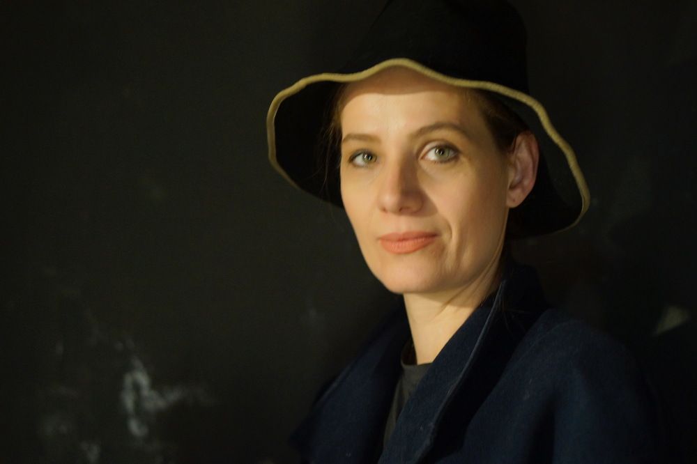 Photograph by Эльза Чанба