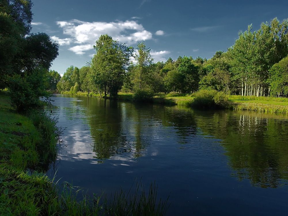 Фотография автора Игорь Чеботарёв