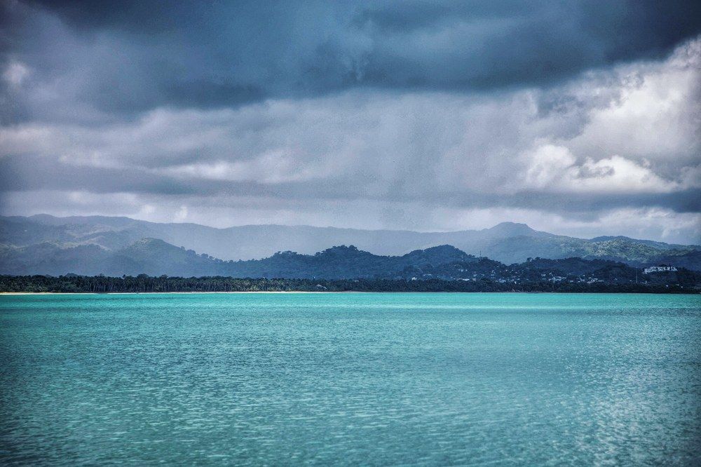 Photograph by Fadi Wael