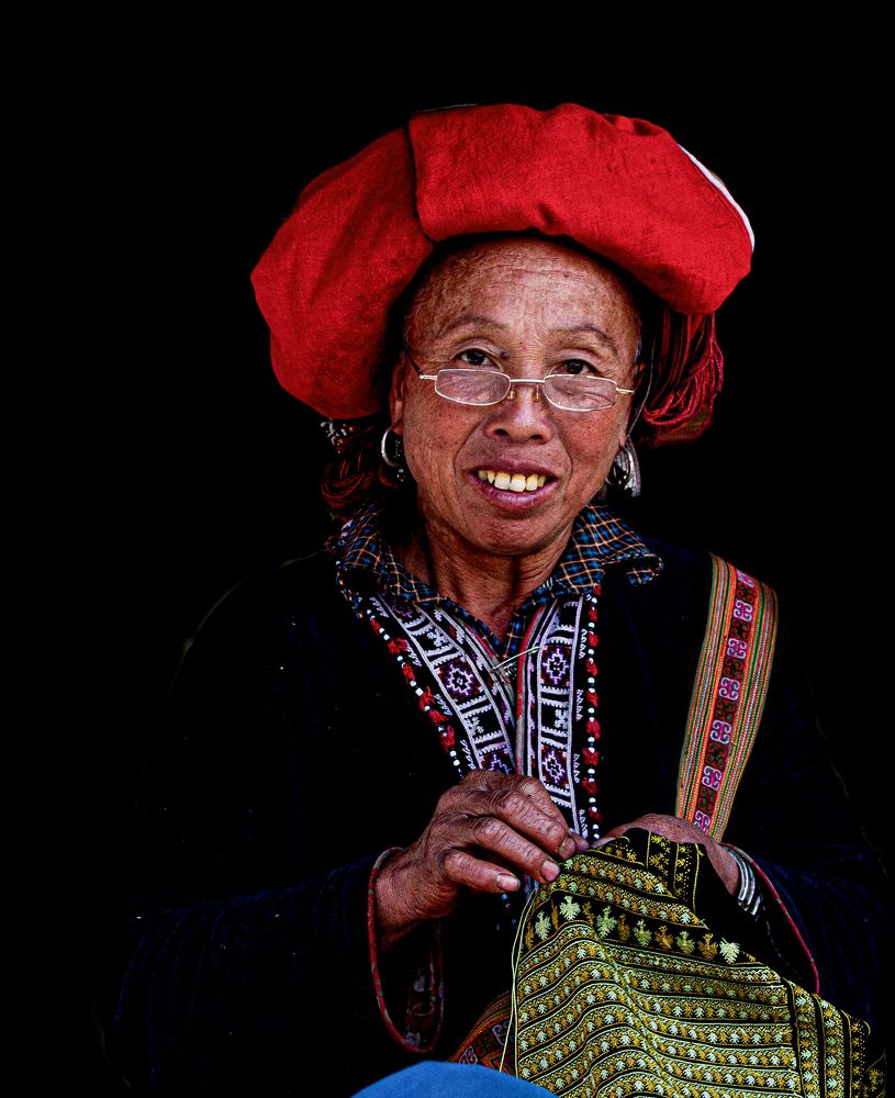 Photograph by si ong the