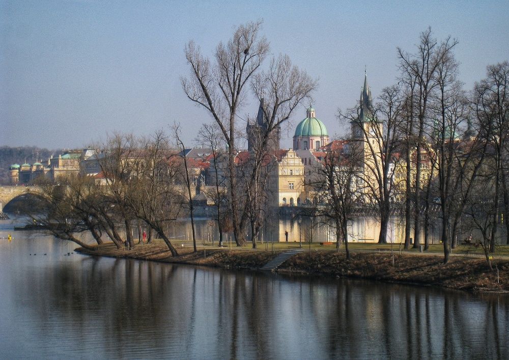 Photograph by Ирина Шилина