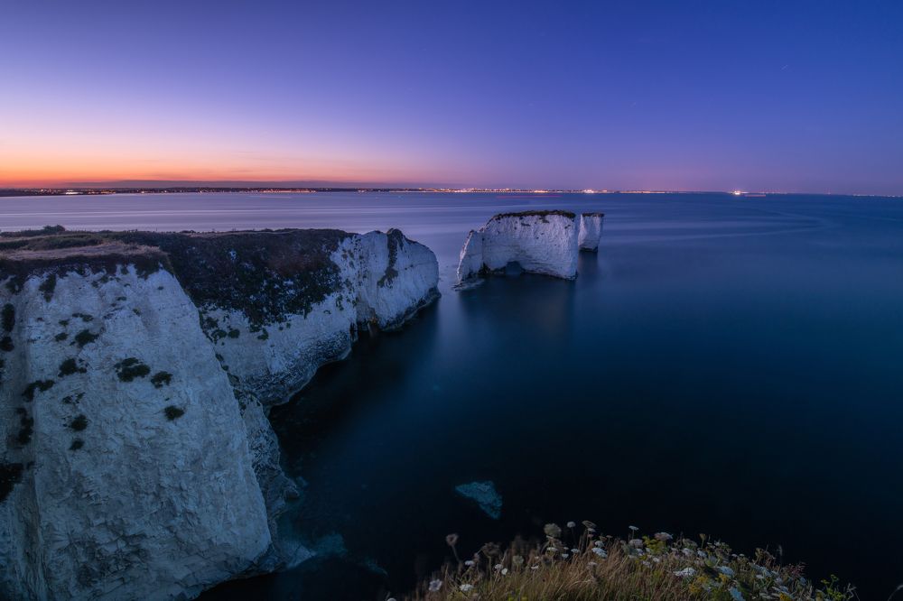 Photograph by Nerijus Siusa