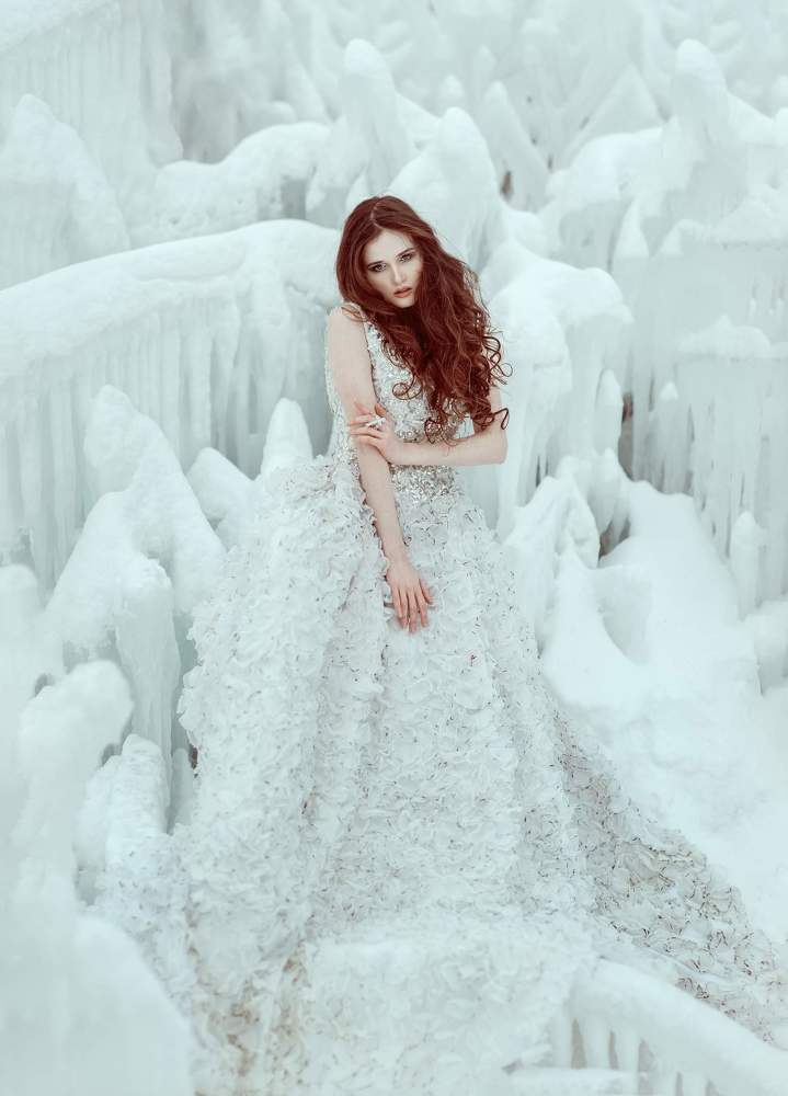 Фотография автора Тарас Третяк