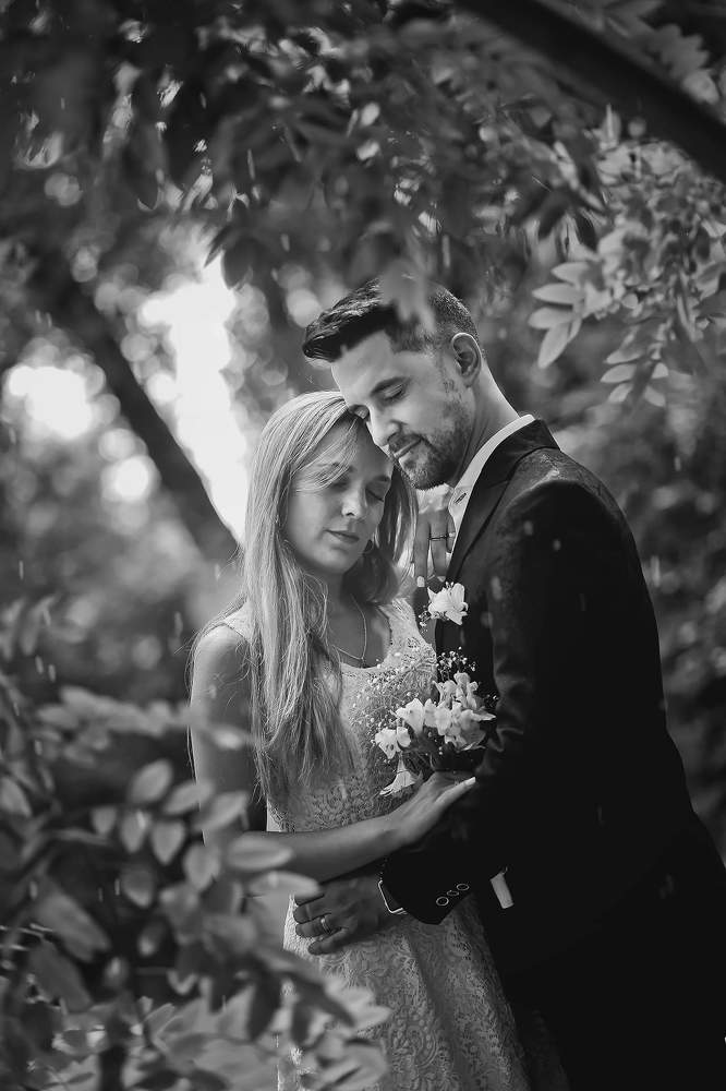 Photograph by Zeke Garcia