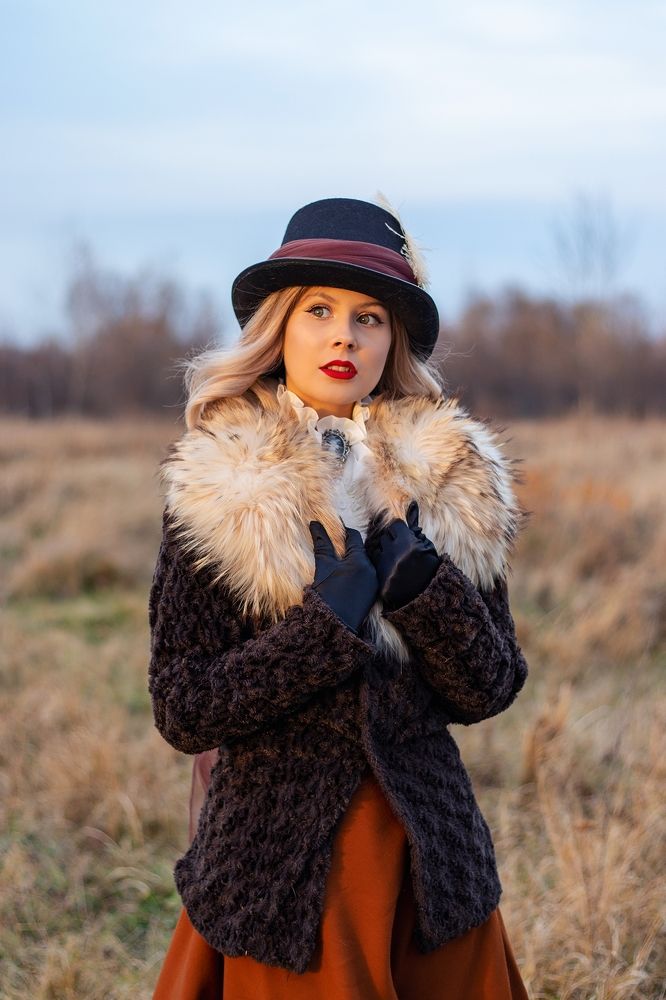 Photograph by Михаил Штефан