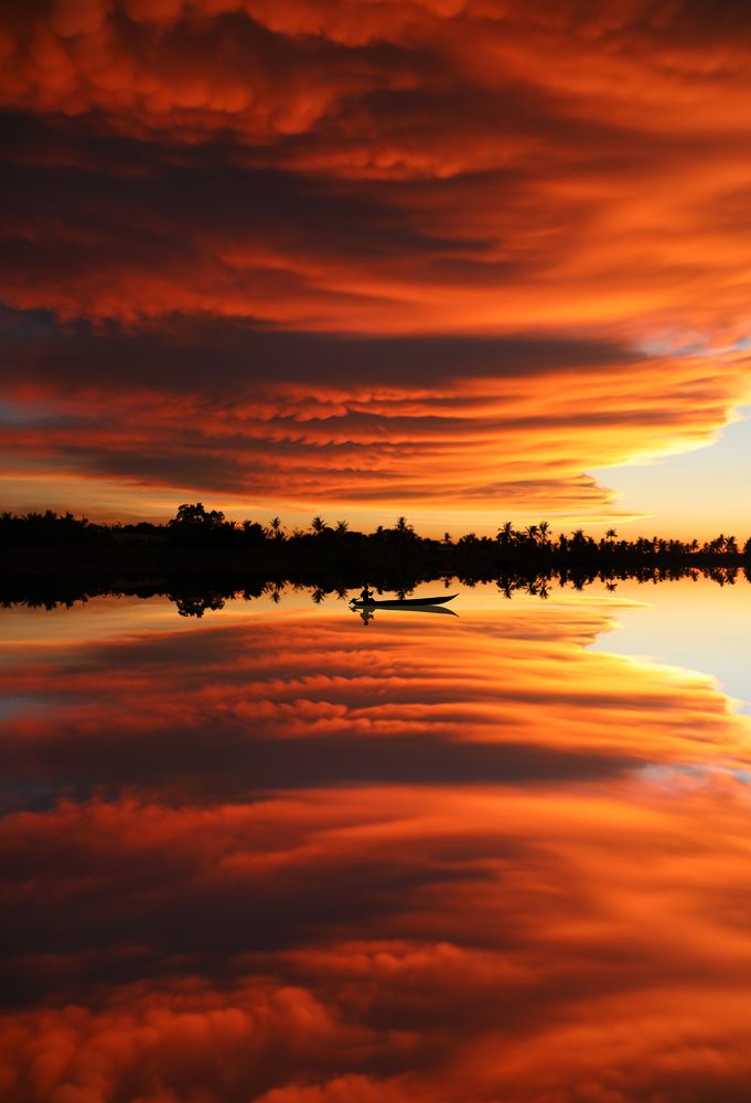 Фотография автора Tính Nguyễn