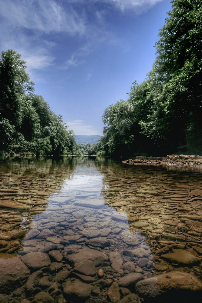 Photograph by Владимир Кульбит