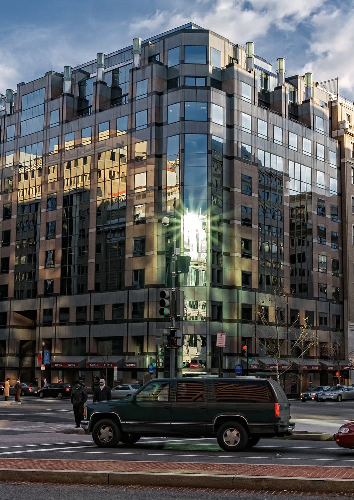 Photograph by Ilya Tikhaev