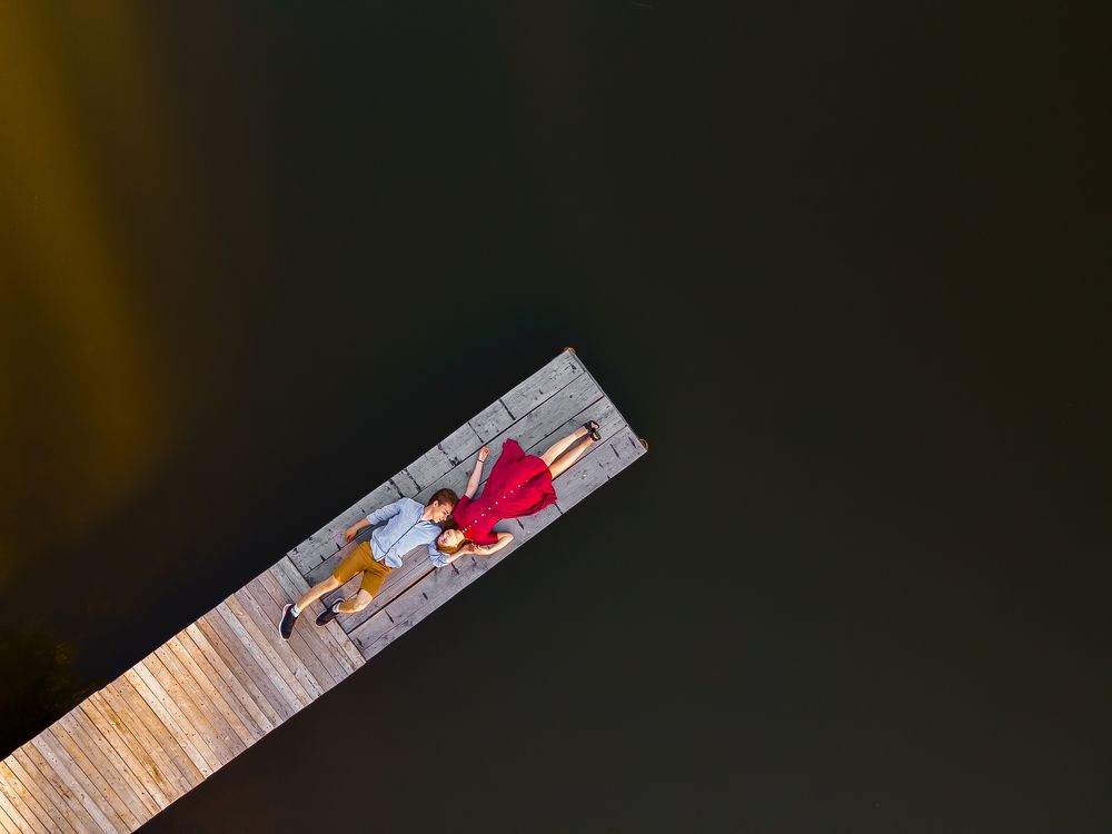 Photograph by Александр Литвинов