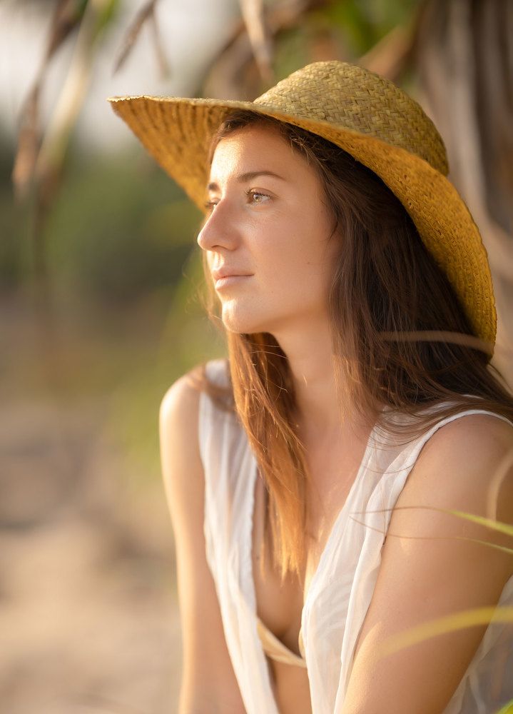 Фотография автора Amal Prasad