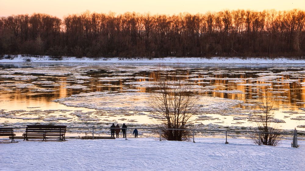 Photograph by Сергей Стукен