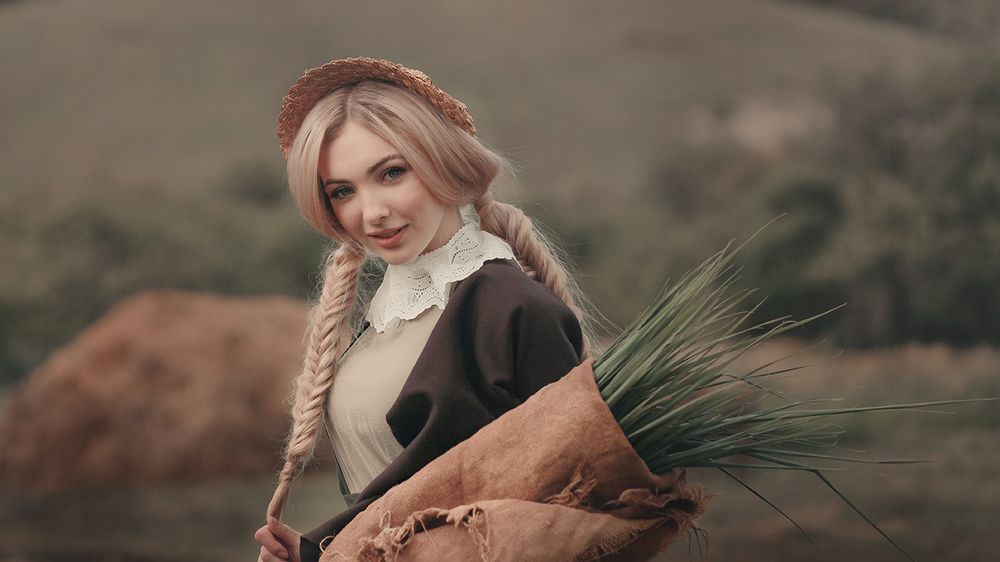 Photograph by Елена Кузнецова