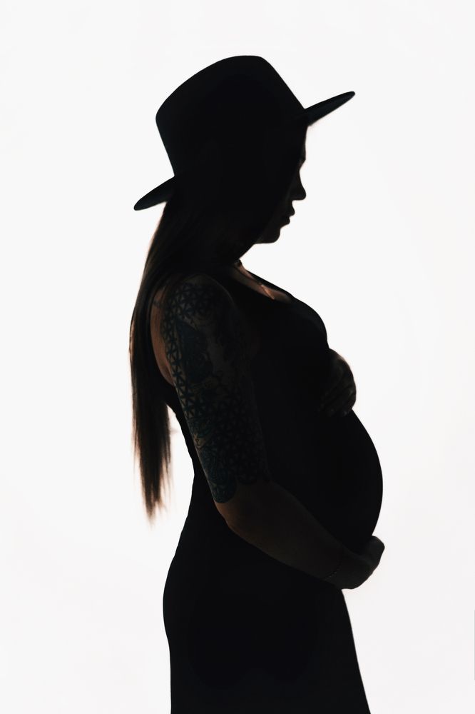 Photograph by Юрий Тублицев