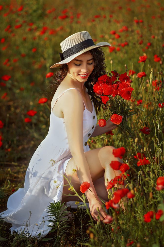 Photograph by Ольга Черепанова