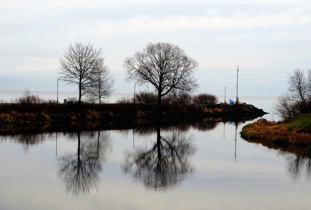 Photograph by Илона Отруцкая