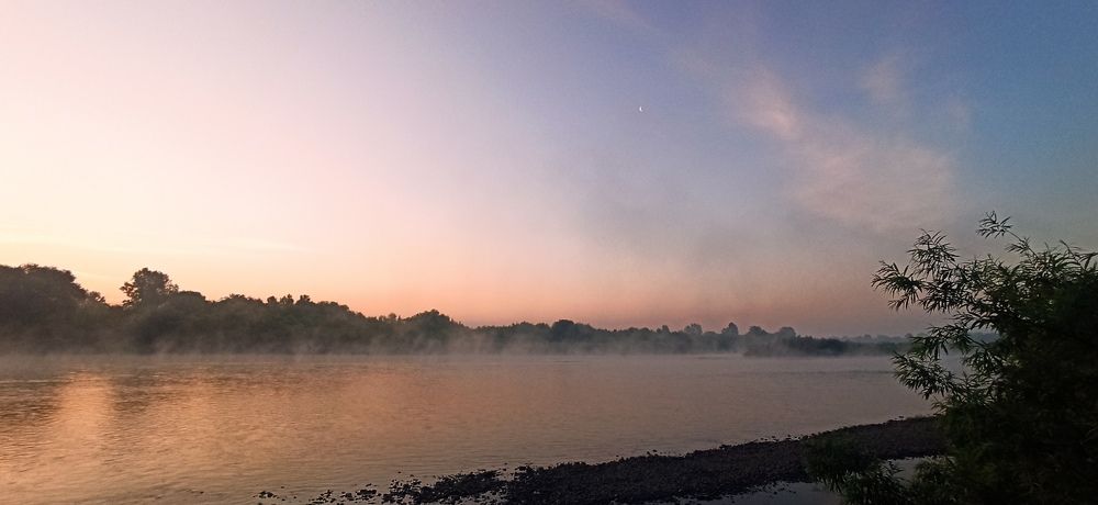 Фотография автора Александр Осинцев