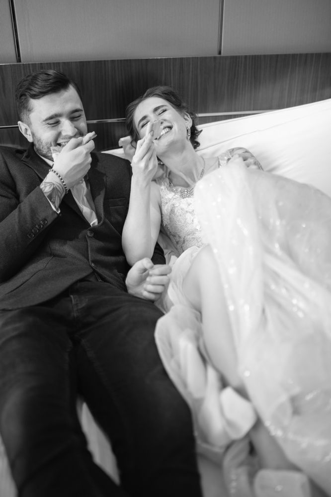 Photograph by Асанали