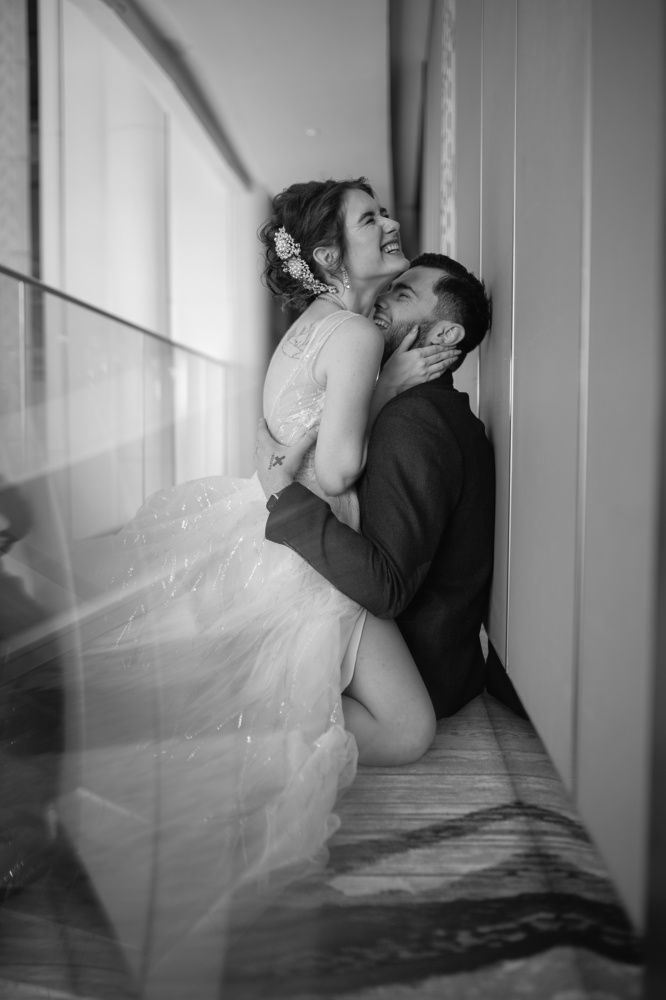 Photograph by Асанали