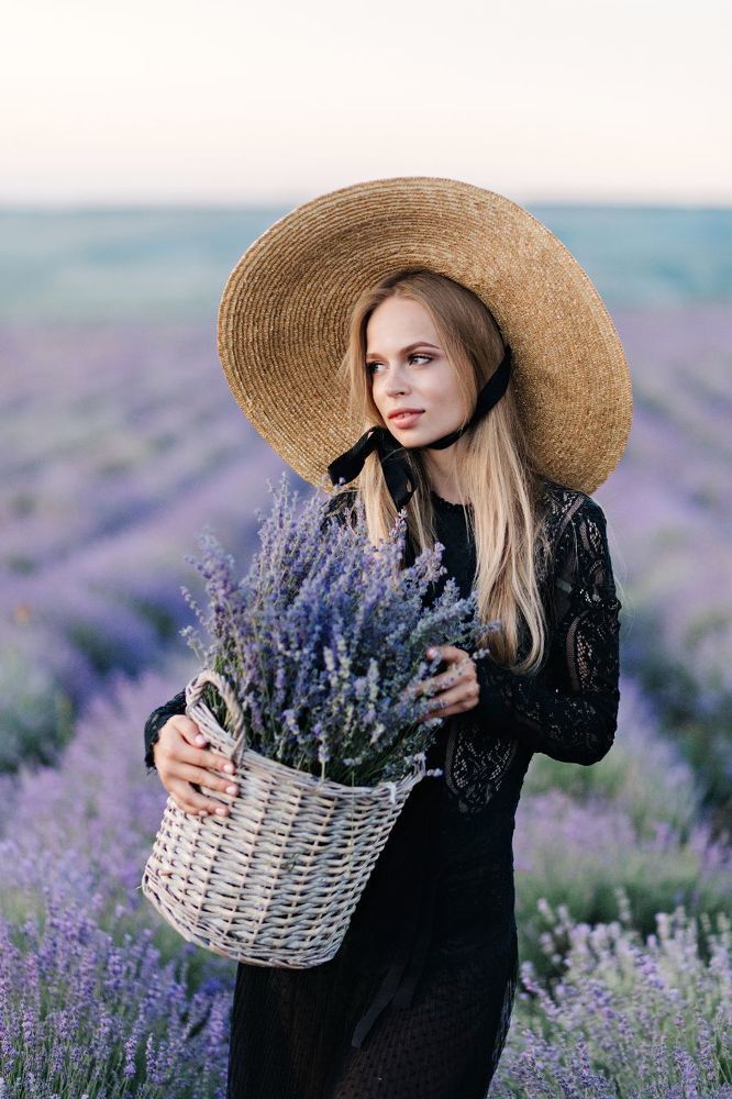 Photograph by Дарья Жукова