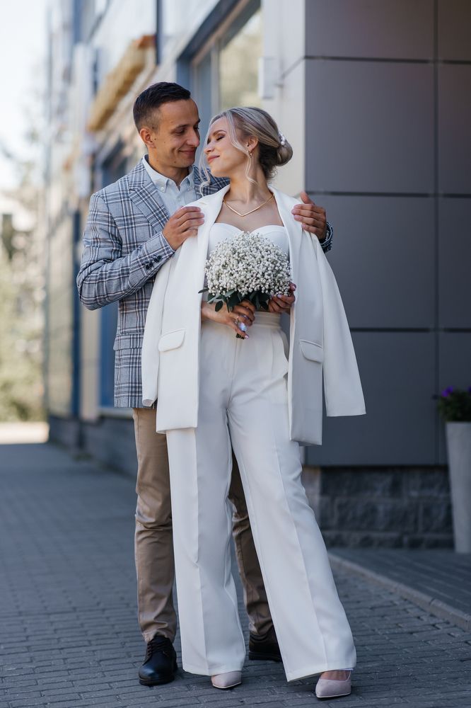 Photograph by Андрей Сериков