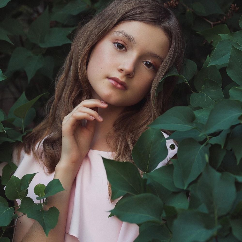 Фотография автора Владимир Мухаметзянов