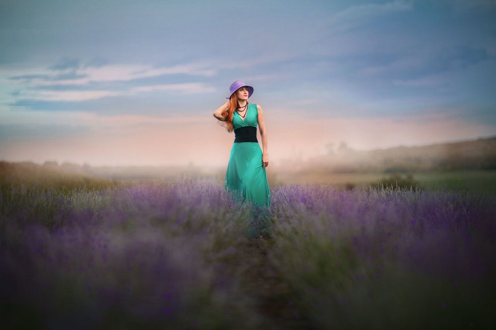 Photograph by Сергей Евневич