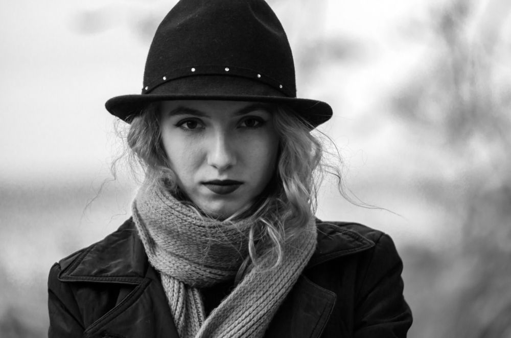 Photograph by Хлопоня Михаил