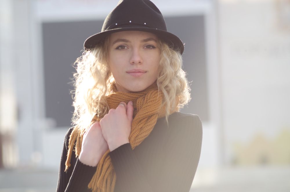 Photograph by Хлопоня Михаил