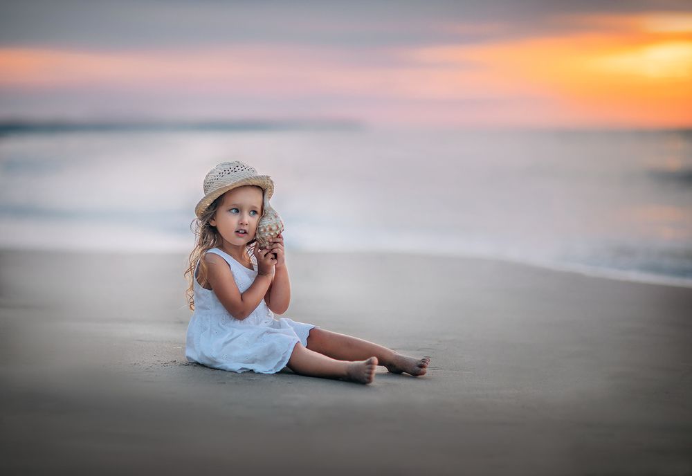 Photograph by Александра Румянцева