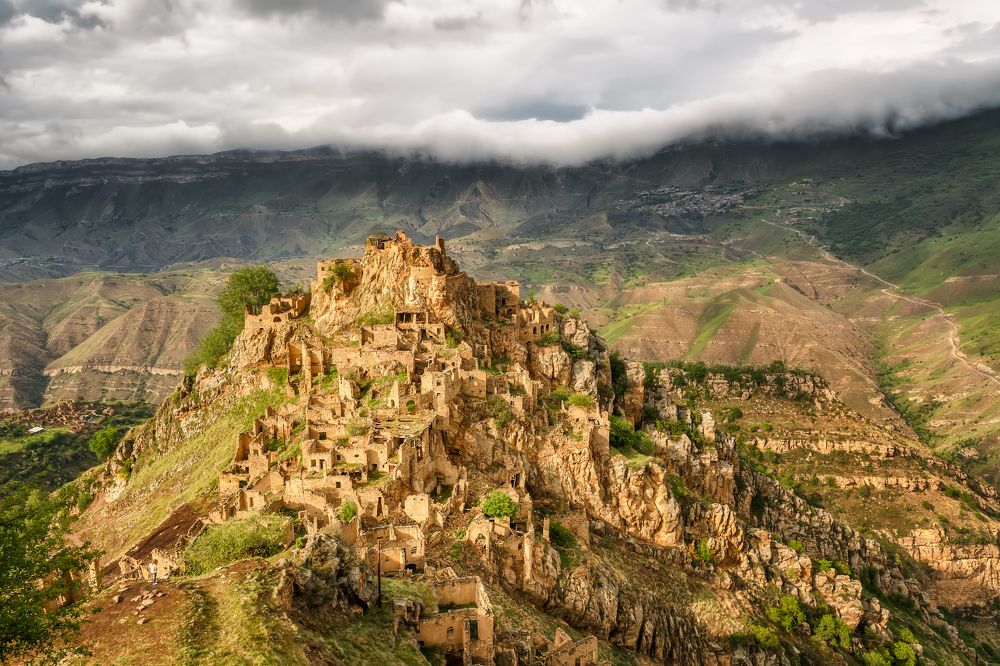 Photograph by Владимир Колесников